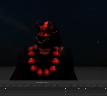 robloxian_main's tweet photo. Enzukai's form... - #themimic #MUCDICH #Roblox #RobloxDev #developer #gamedev #robloxfeed #lore #horrorgame #robloxgame #Trending https://t.co/Cr9NLAk6HN