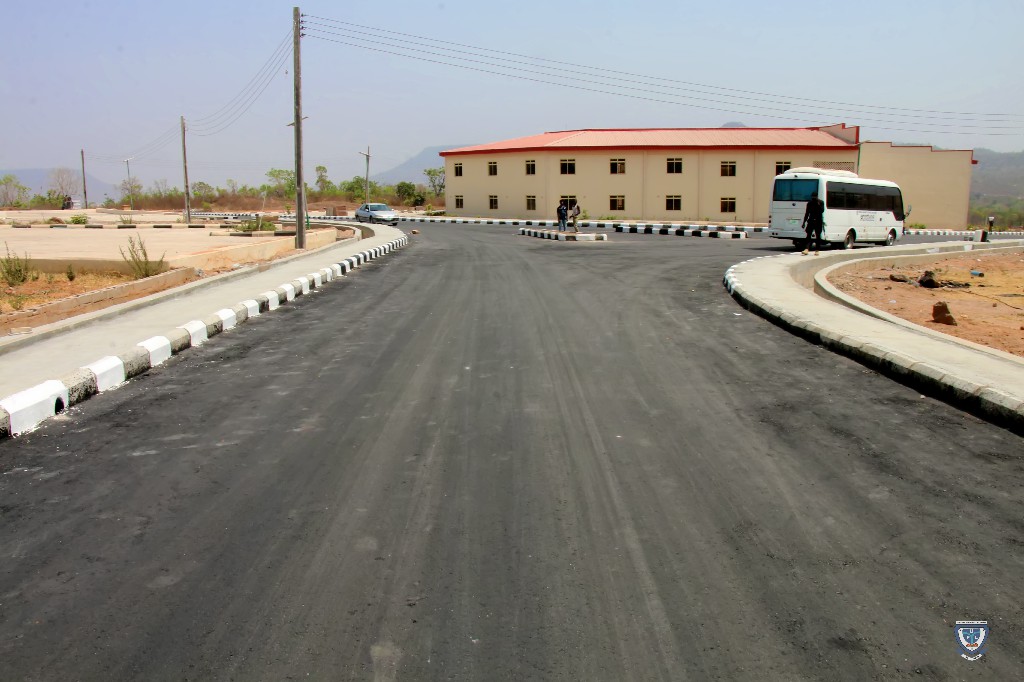 fulokoja tweet picture