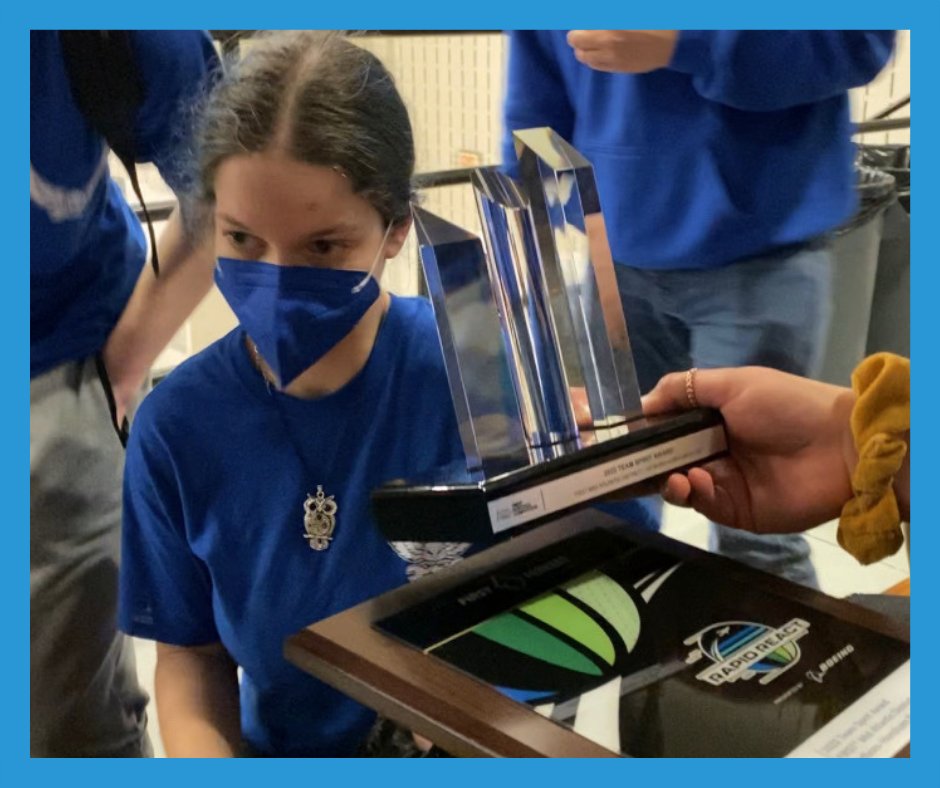 Bensalem FRO tweet media