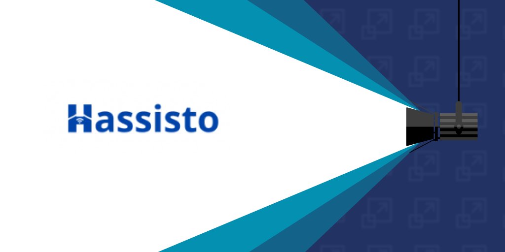 PlatformUptake's tweet photo. In this next issue of “Under the spotlight with https://t.co/ElctwfaZVX project” we introduce you Hassisto platform, including description of the benefits for its end-users and matchmaking opportunities.
To the newsletter>> https://t.co/QdW3ALK4iG https://t.co/BZp6A7f9Dt