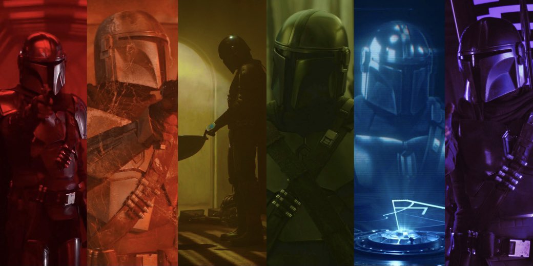 <a href="/PedroPascal1/">theus</a> this is the way <3 🏳️‍🌈