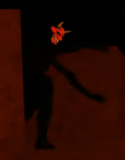 robloxian_main's tweet photo. Enzukai, the demon with the Hannya mask... - The Mimic Book 2 #themimic #MUCDICH #Roblox #RobloxDev #developer #gamedev #robloxfeed #lore #horrorgame #robloxgame #Trending https://t.co/7TnOxOU1O7