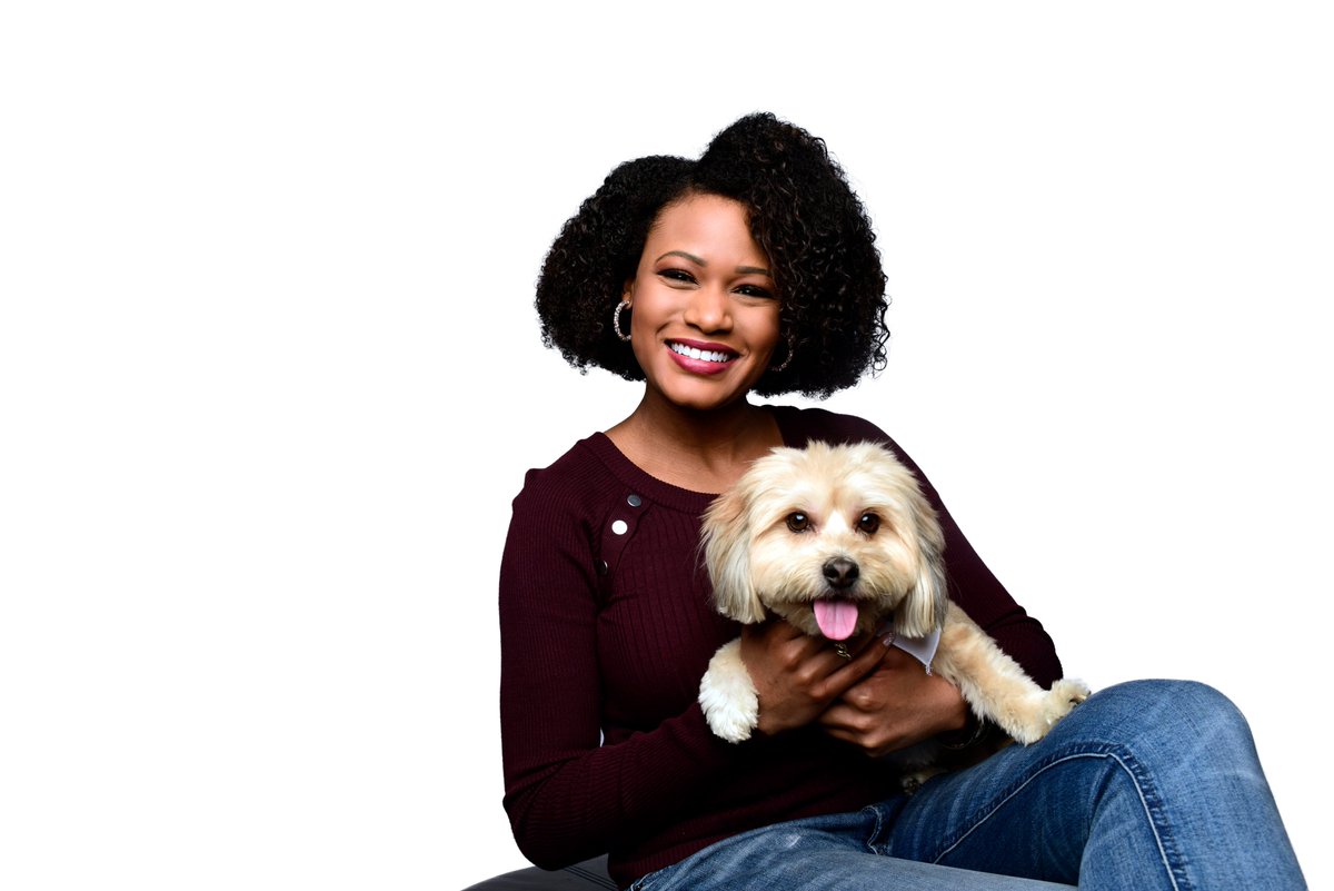 SaveDaHoomans's tweet photo. Happy belateds #InternationalWomensDay ! did u know der r helth research oppawtunities fur da ladies? sniff 'em out at https://t.co/V02SJYBHYA ! #SaveDaHoomans
๐ธ: @CusicPhoto https://t.co/dQH5ws93Oe