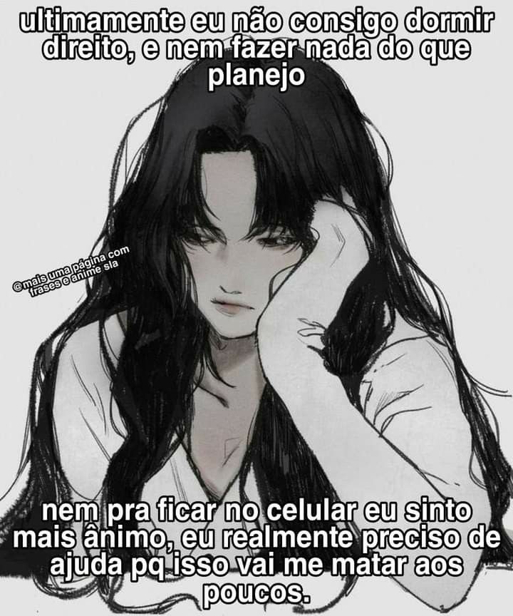 garotas anime esquizo merdapostagem tweet media