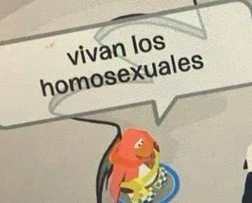 <a href="/PedroPascal1/">theus</a>