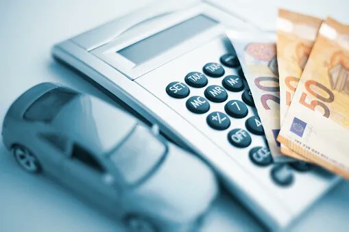 hellogova tweet media