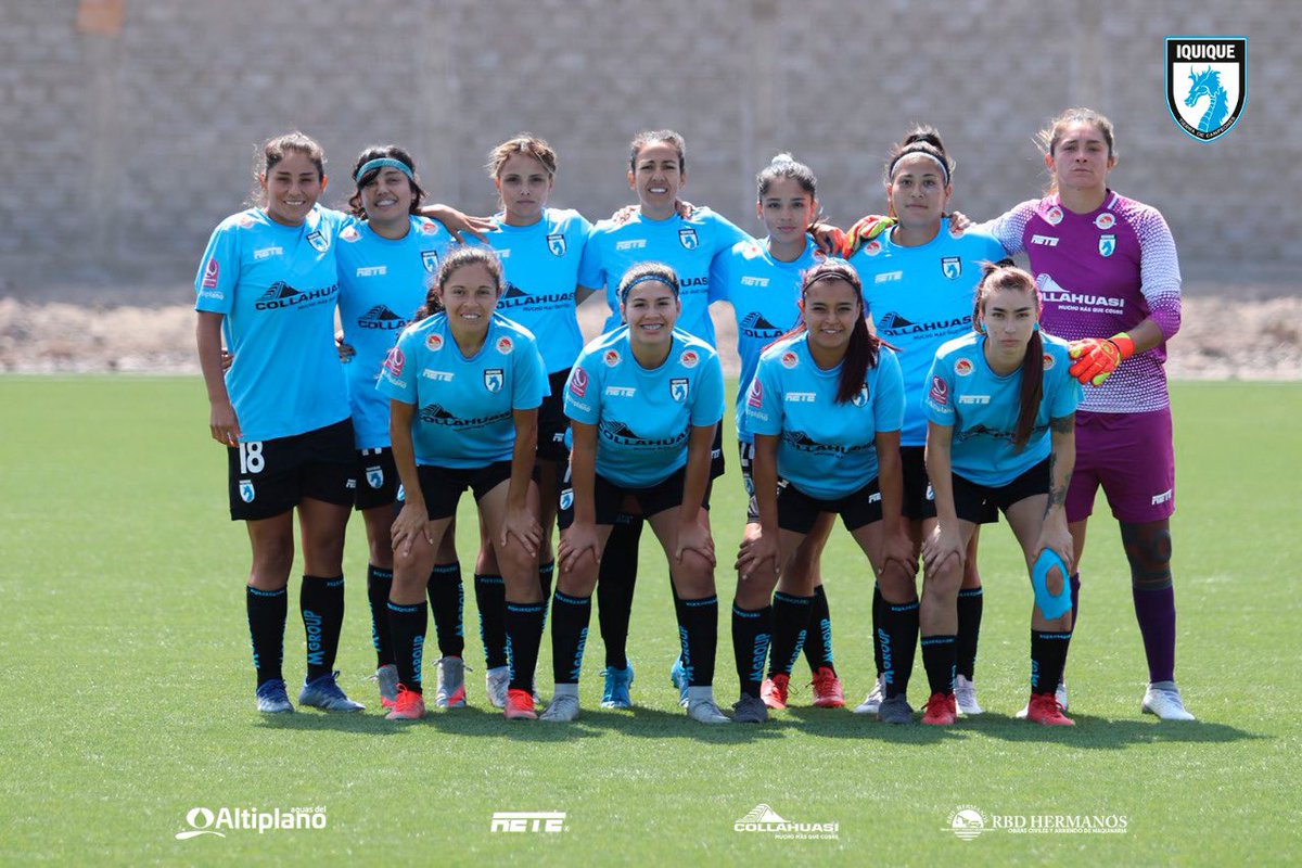 Collahuasi tweet media