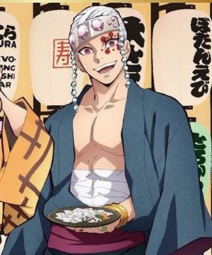anihusband's tweet photo. Anime: Kimetsu no Yaiba https://t.co/3ugFLBvlkv
