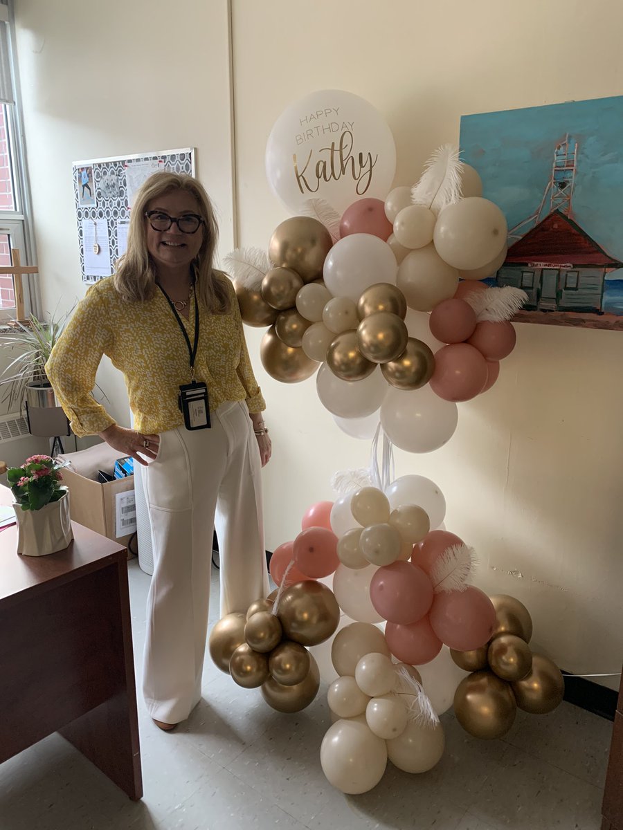 Ms. Moscillo tweet media