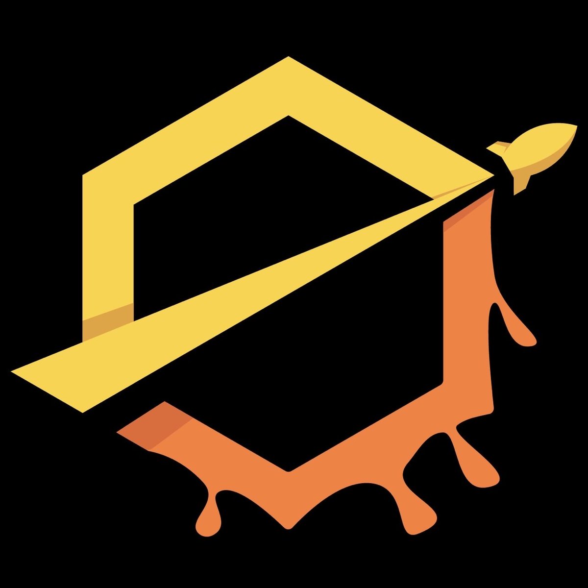 fud ruckers (🍉,🍉) 🚀🚀 tweet media