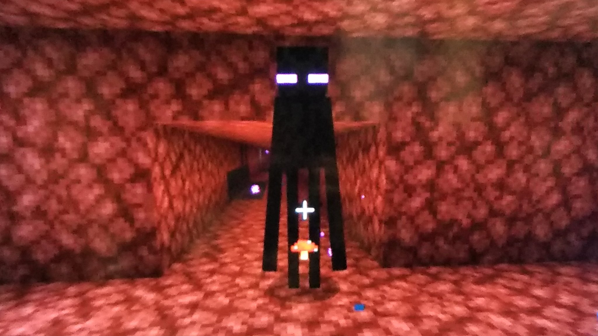 Tak キノコを足で挟んで仁王立ちのエンダーさん 逆にワイルド W Minecraft マインクラフト マイクラ エンダーマン ネザー キノコ 仁王立ち T Co Ogiz93bov4 Twitter Tak キノコを足で挟んで仁王立ちのエンダーさん 逆にワイルド W Minecraft マインクラフト マイクラ エンダーマン ネザー キノコ 仁王立ち T Co Ogiz93bov4 Twitter