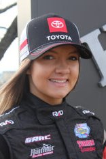 NASCAR Fan4Racing tweet media