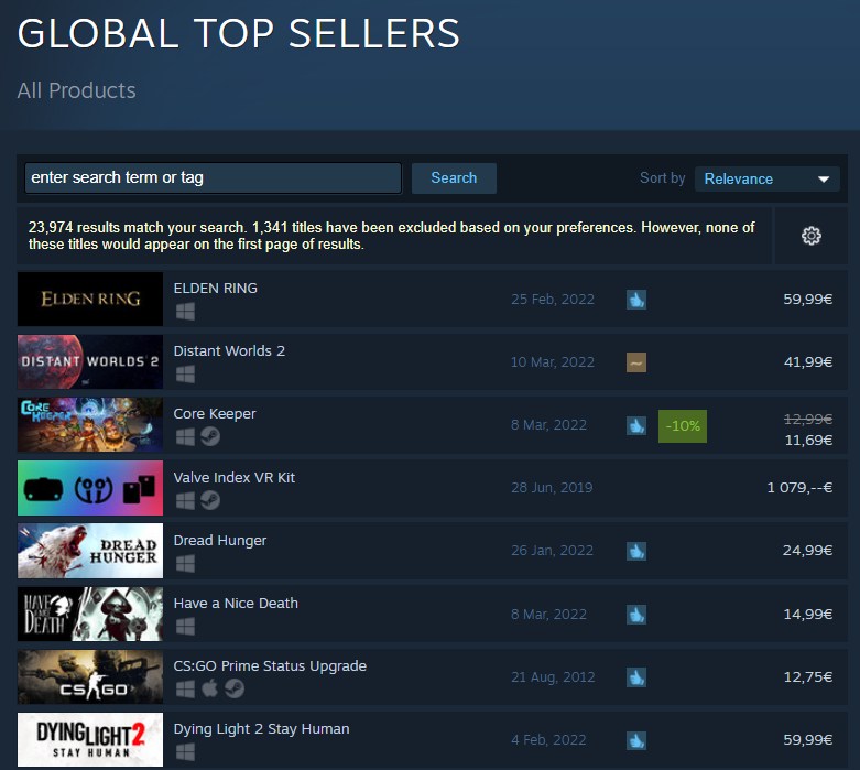 Paolo Paglianti tweet media