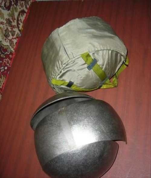 бронешлем "сфера п" ("альфа п") противоударный. стш 81 титановые. бронешлем 6б6-3. шлем сфера ссш-94. сфера класс защиты.