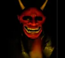 robloxian_main's tweet photo. Spring break... - #themimic #MUCDICH #Roblox #RobloxDev #developer #gamedev #robloxfeed #lore #horrorgame #robloxgame #Trending https://t.co/vSZaHsr3We