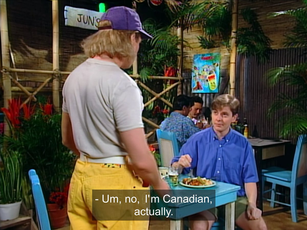 KITHnocontext's tweet photo. https://t.co/DfbeftrNlC