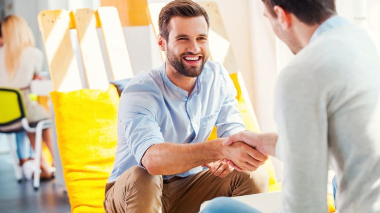 MikeSchiemer's tweet photo. 7 Ways To Build Better Employee Camaraderie https://t.co/liB5YbnSnn

#Teamwork #Rapport #HR #Employees #HumanResources #CompanyCulture #Management #Employee #Managers https://t.co/U8QdD6JWvM