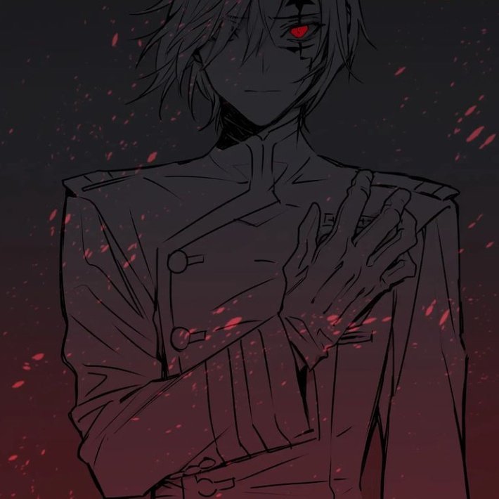 D. GRAY-MAN (@dailygrayman) on Twitter photo 