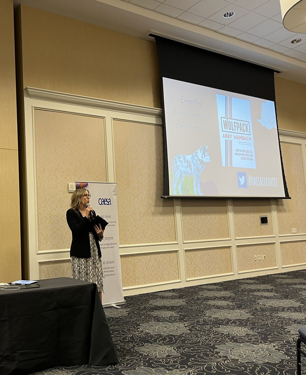 Abbey Bolton tweet media