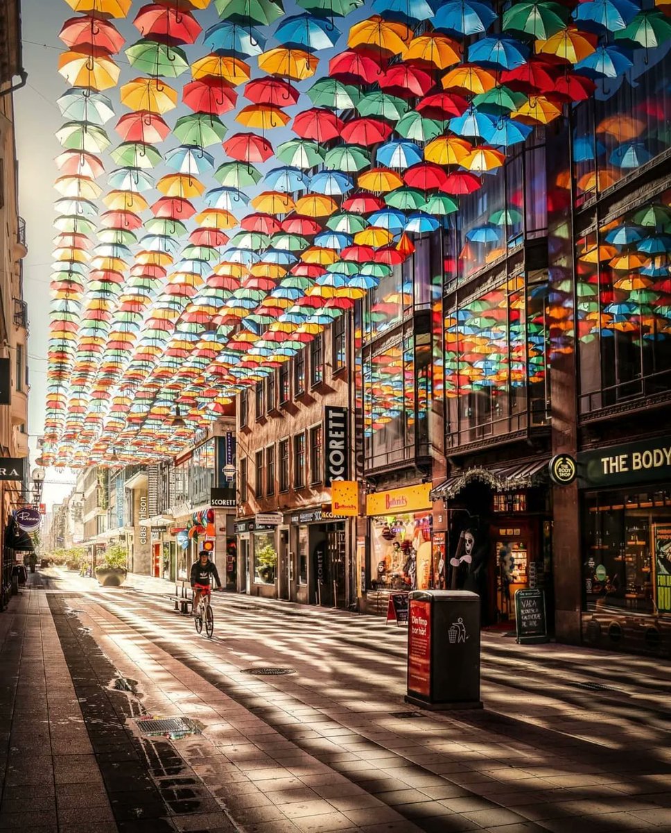 TripscoutApp's tweet photo. Stockholm, Sweden 🇸🇪
📸: assal_photography | IG https://t.co/eoEFCtLxU3