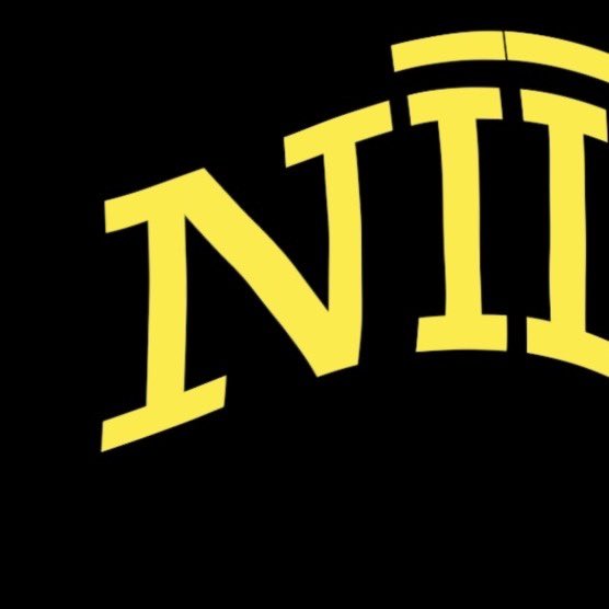 nii_nft's tweet photo. ✨Welcome to the fam NIILOS!!!✨
#nft #nftlaunch #nftart #nftartist #NFTCommunity #niilovin #நீலோவின் #tamilnft #nftindia #indiacrypto #cryptoart #cryptoartist #bitcoin #ethereum #PolygonNFT #EthereumNFTs #looksrare #Collectibles #BNB #decentralised #blockchain #niilo #niilos https://t.co/NoqKkPnoDX