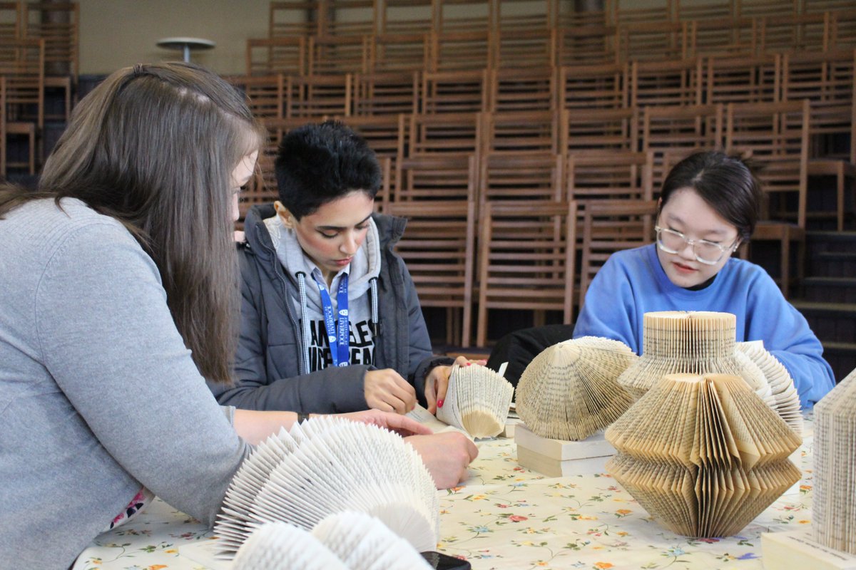 Victoria Gallery & Museum Liverpool tweet media