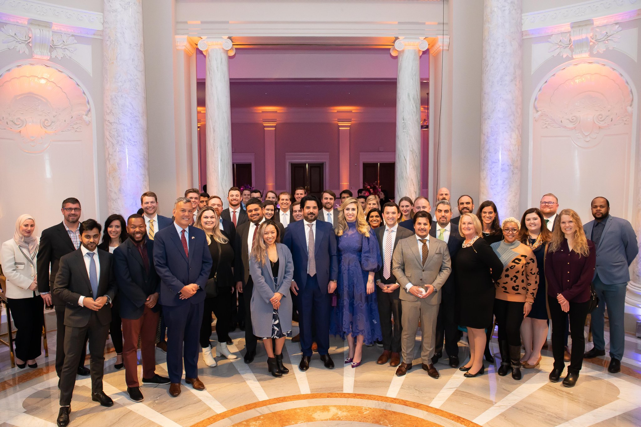 Mitchell Rivard on Twitter: 