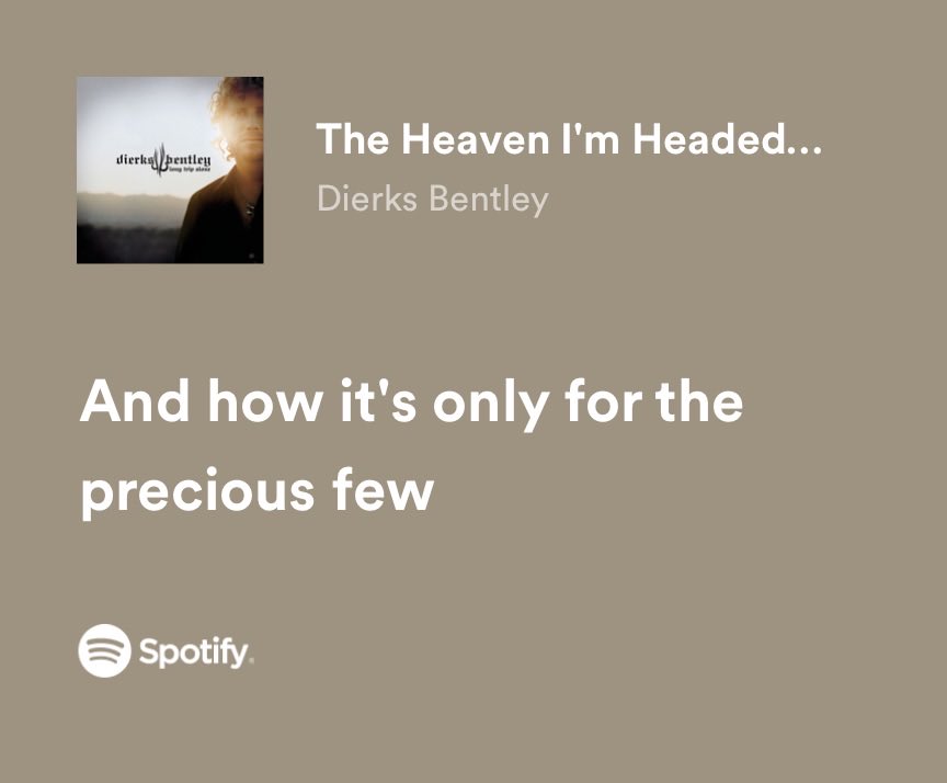 # open.spotify.com/track/48TO77FB…