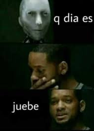 Mr.cheeseburger tweet media