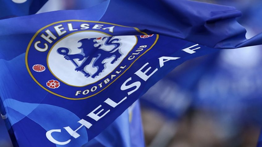 LorenzoMenakaya's tweet image. Happy 117th Birthday to the only club in history of Football to win every major European trophy 2X. #CFC #2Times @ChelseaFC #ChelseaFC