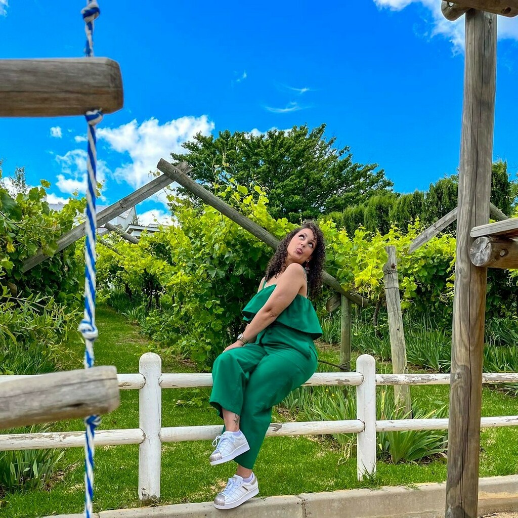 tulipandphoenix's tweet image. ☮️Coming into my own☮️ 

There is a time to be nice and a time to stand your fucking ground. 

You can be a good person with a kind heart and still say no. 

Don’t be afraid to stand up for yourself.💫
.
.
.
.
.
.
#standupforyourself #womensupportingw… instagr.am/p/Ca7eywWIG7D/