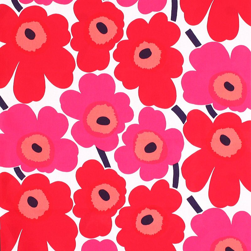 北欧風柄 Twitter Search Twitter 北欧風柄 Twitter Search Twitter