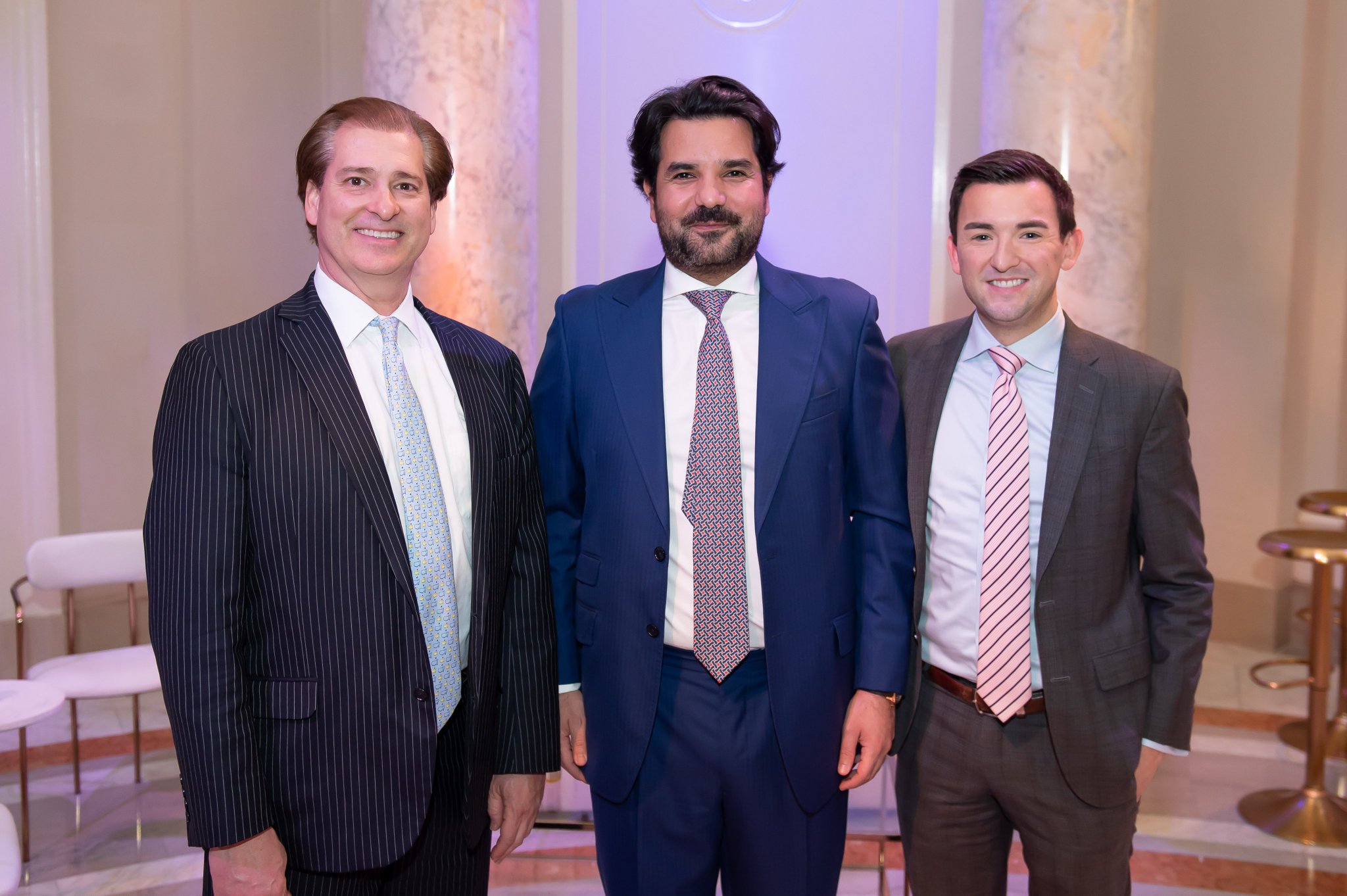 Mitchell Rivard on Twitter: 