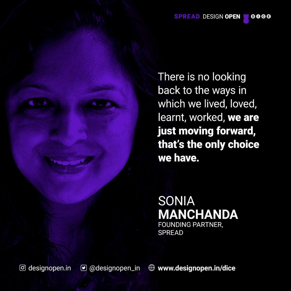 designopen_in's tweet photo. Conversations from #do_dice

Connecting the dots between
#Brazil
#India
#Malaysia
and the world.
#design
#innovation
#culture
#entrepreneurship
#designopen is a platform to
#decode_emergence
#sensetheshifts
#designopen

#creativity #bangalore 
join us in the #do_dice #2022 https://t.co/ksqUzIcizt