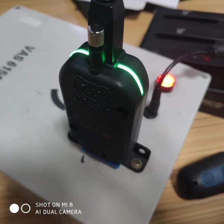 obd2top's tweet photo. V22.3.0  #VCDS Hex-V2 Can USB Clone VCDS V2 Unlimited With Full license Most Stable Than VCDS Promotion

 Whatsapp / WeChat ：+86 13538280570  Skype ：fionalyy88@gmail.com https://t.co/fxbdeYKz7p