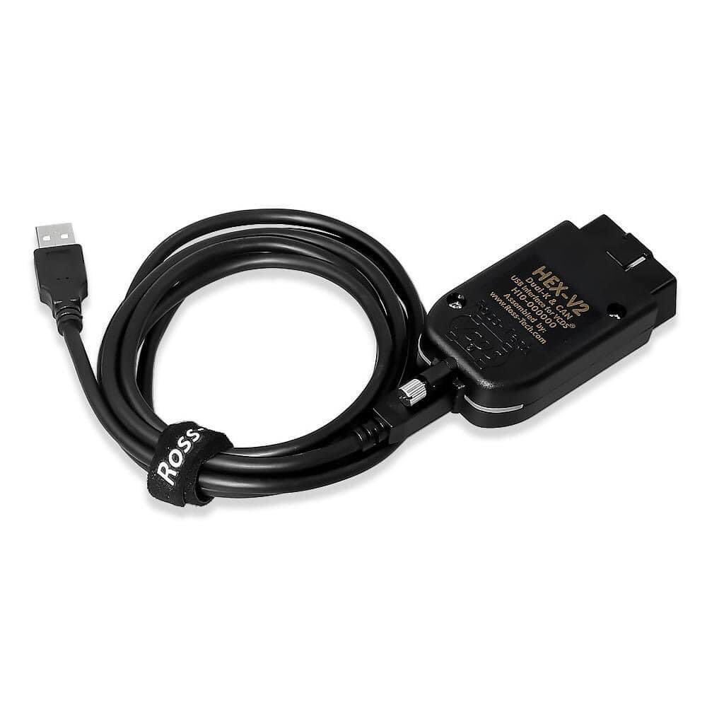 obd2top's tweet photo. V22.3.0  #VCDS Hex-V2 Can USB Clone VCDS V2 Unlimited With Full license Most Stable Than VCDS Promotion

 Whatsapp / WeChat ：+86 13538280570  Skype ：fionalyy88@gmail.com https://t.co/fxbdeYKz7p