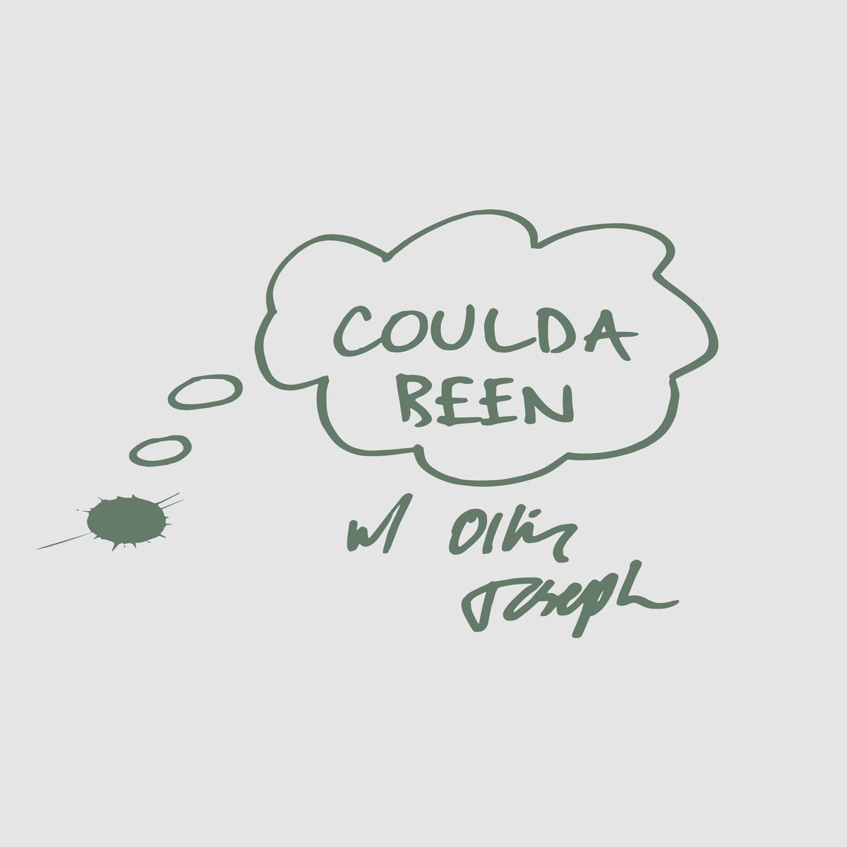 Big drop tonight with <a href="/byolliejoseph/">ollie joseph</a>! 

Pre-save: distrokid.com/hyperfollow/pa…