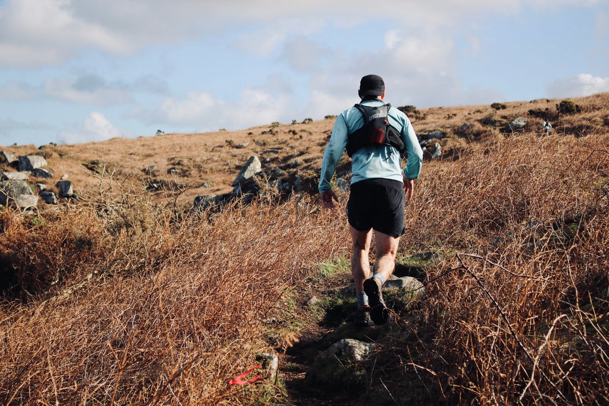 BYS VYKEN EVENTS tweet media