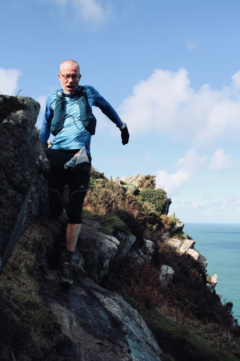 BYS VYKEN EVENTS tweet media