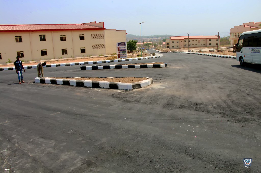 fulokoja tweet picture
