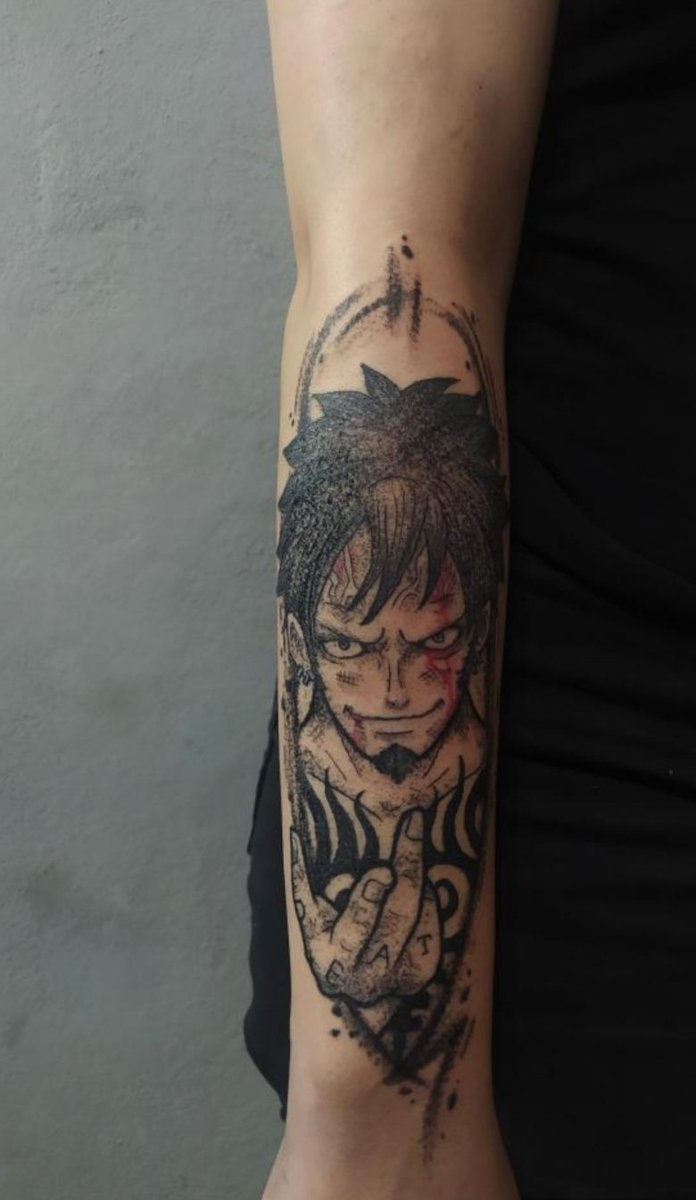 𝐂𝐚𝐫𝐨𝐥 🍺 tweet media