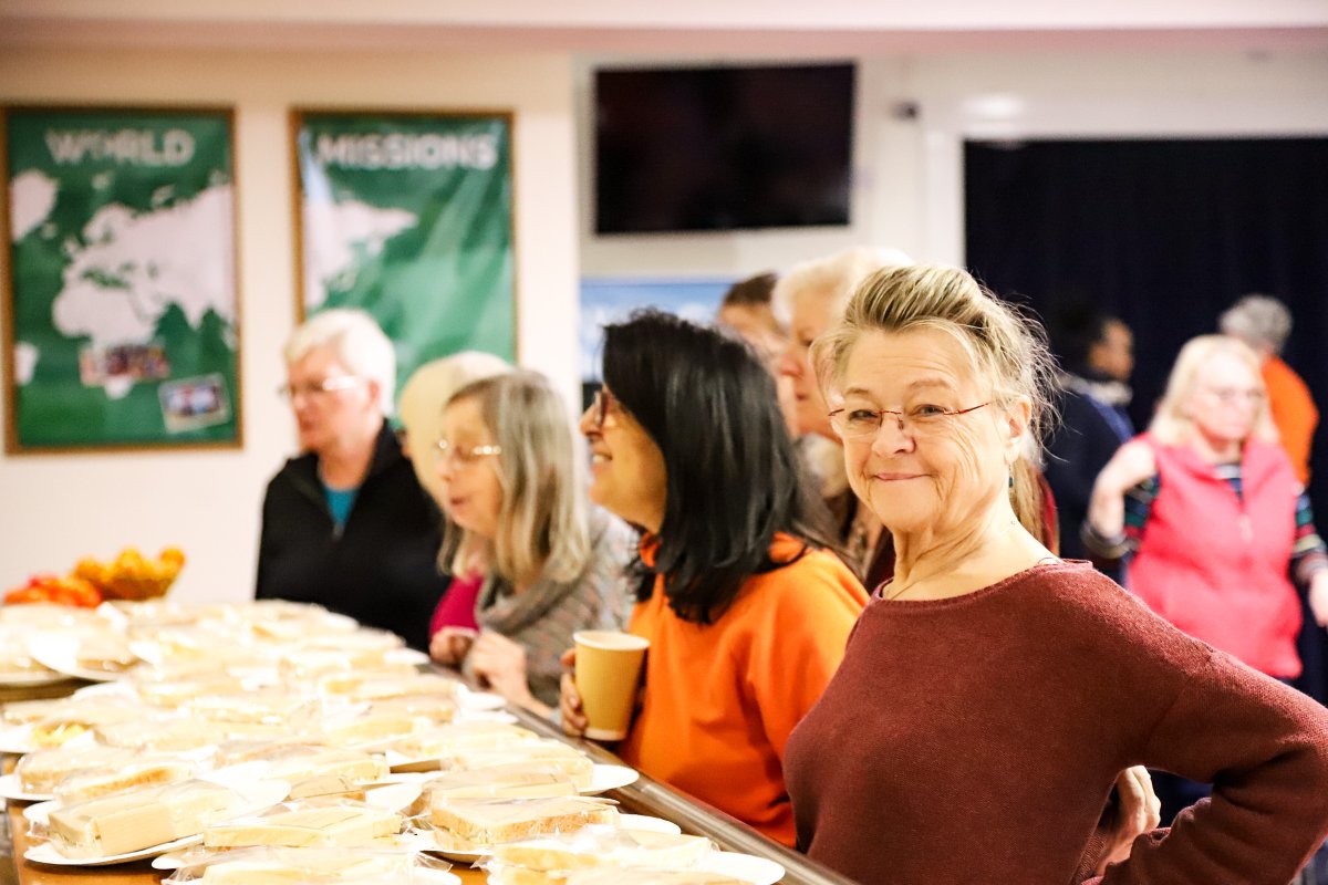 Unpaid Carers Support Southampton tweet media