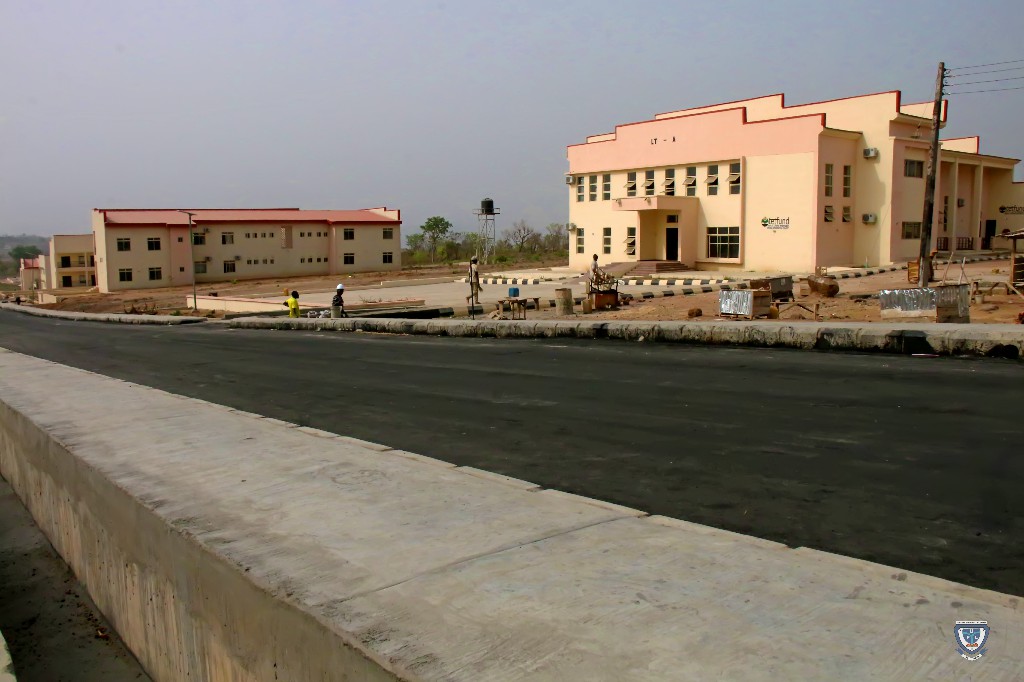 fulokoja tweet picture