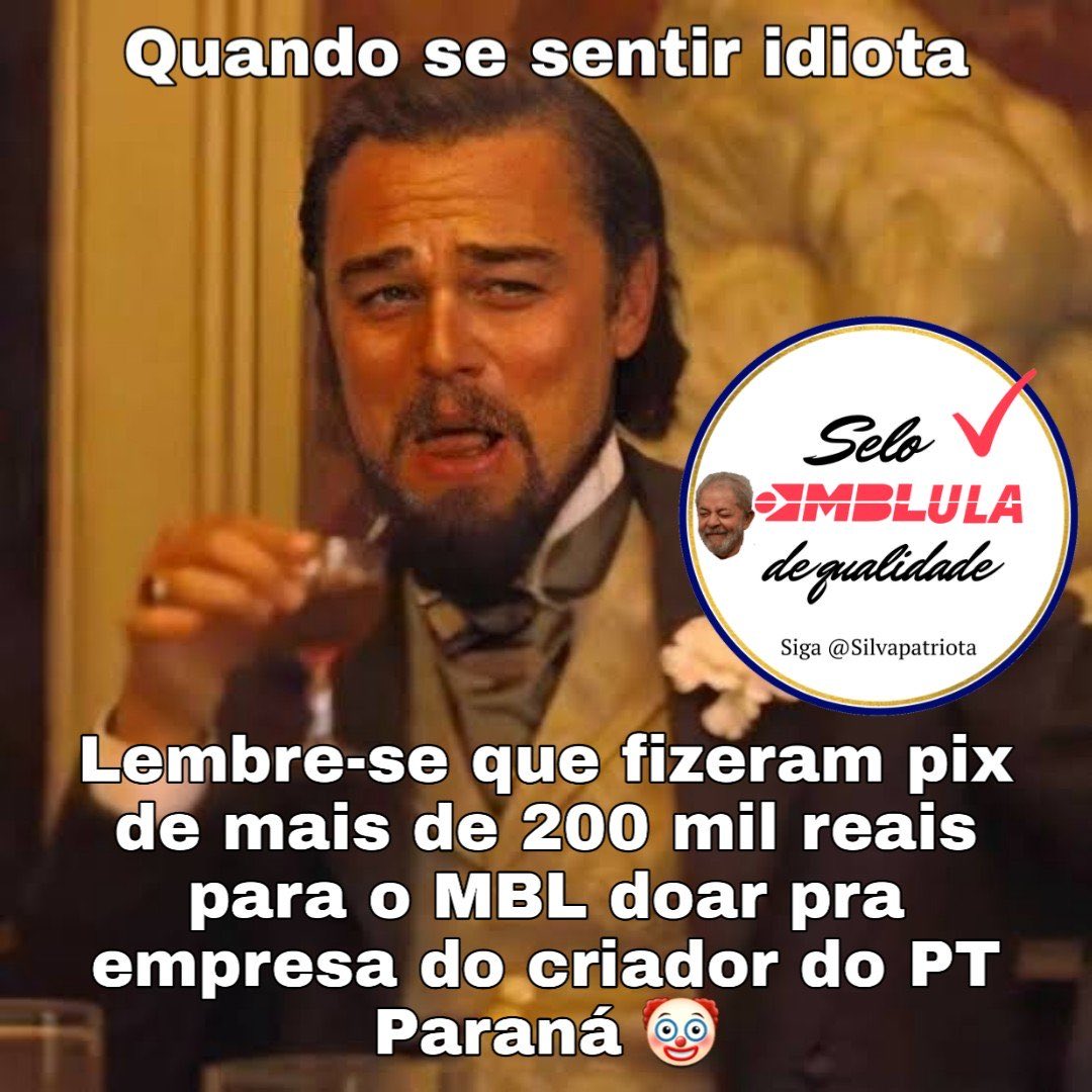 GgmAndrews's tweet photo. 🗣🔥MBLULA #CPIdoMBL #MBLGate https://t.co/2ehZNXUVlo