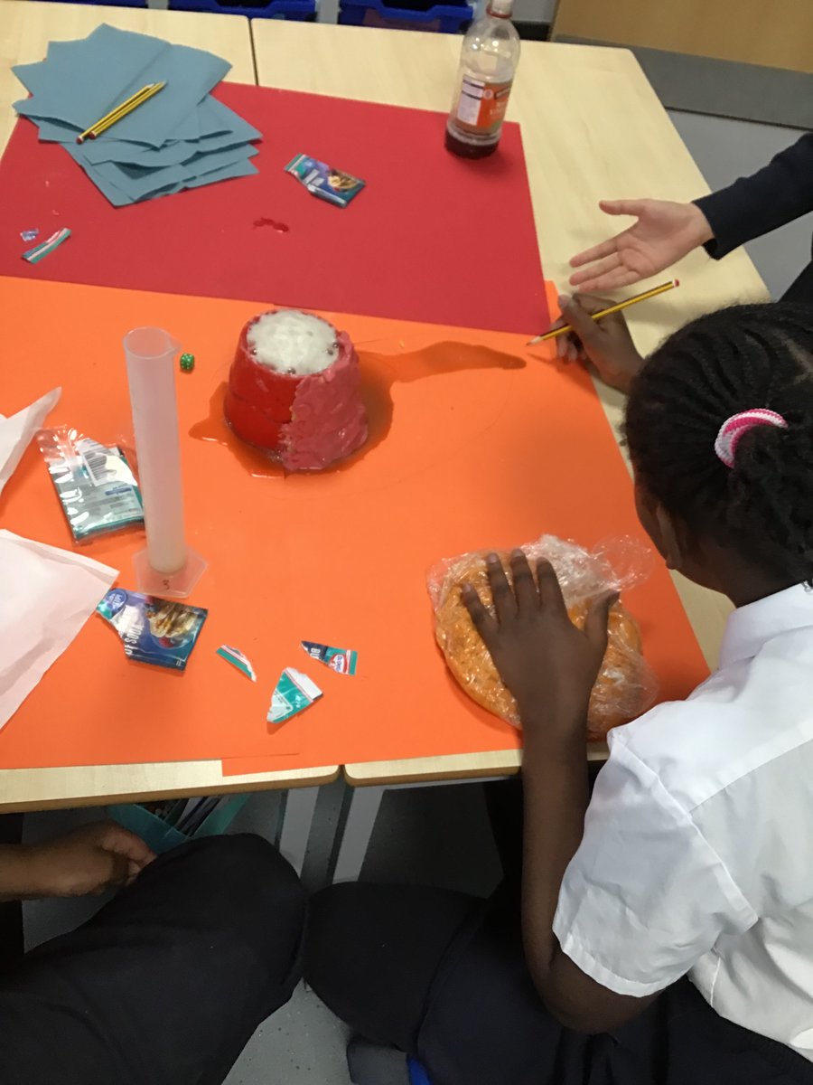 Ms Cutri tweet media