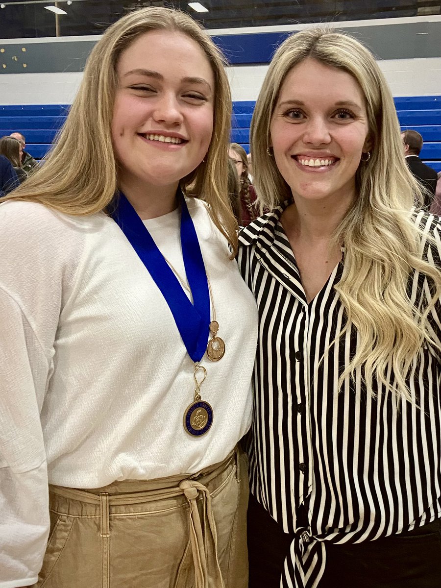 Lilly Murphy tweet media