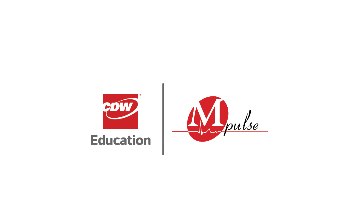 TxTechSBE's tweet photo. Thank you to @CDWCorp & Mpulse for being Platinum Sponsors for #TTUSBE22 https://t.co/vELmR30OED
