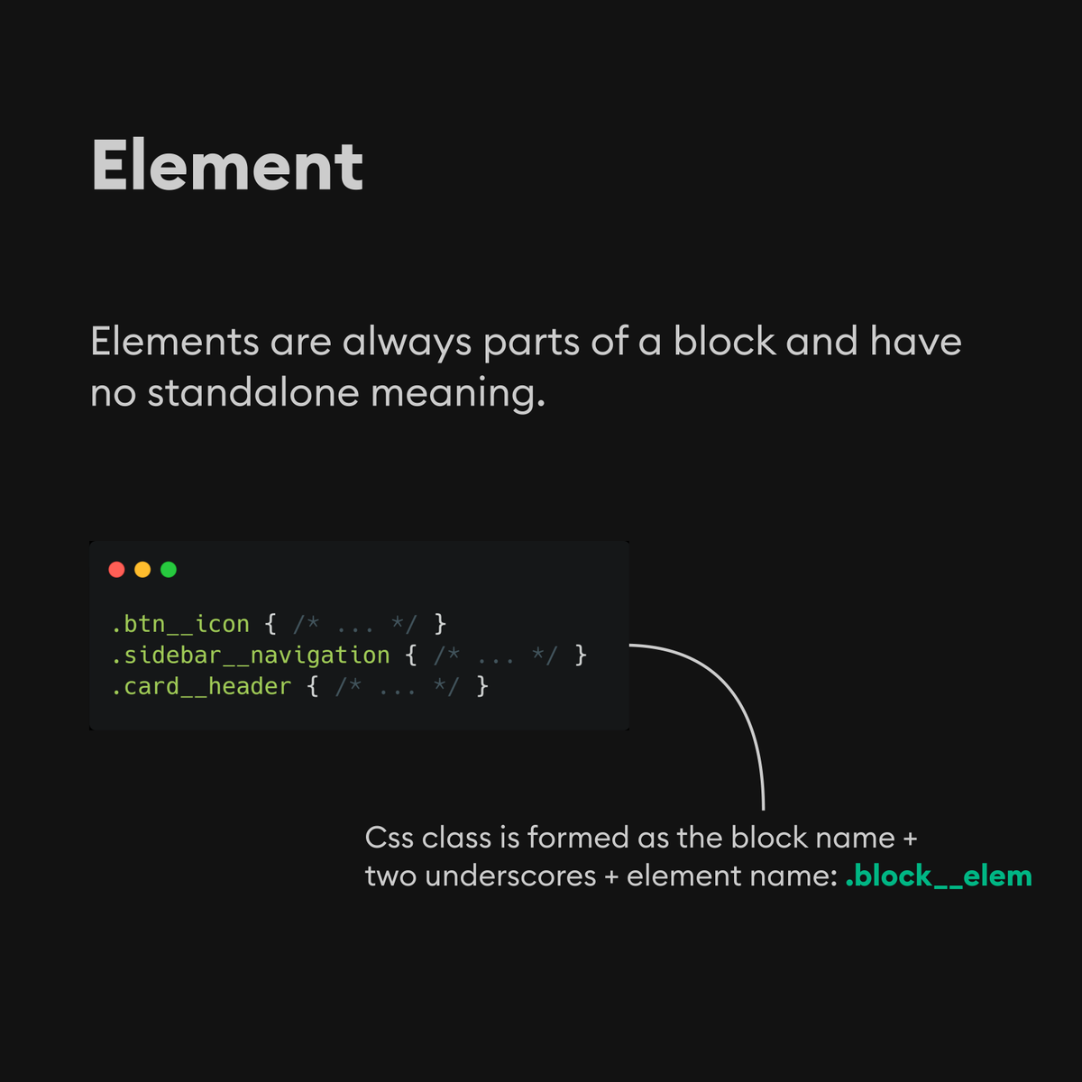 thread-by-aakash-codes-on-thread-reader-app-thread-reader-app