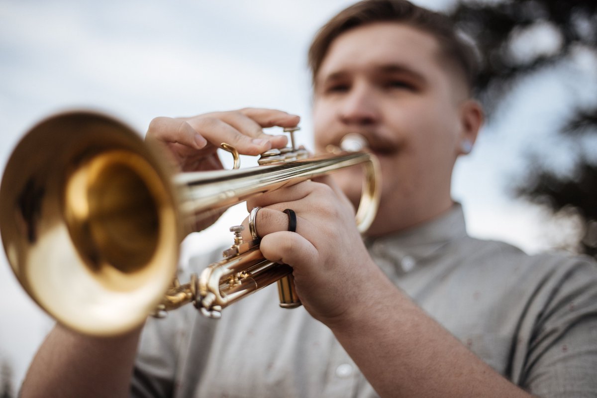 Heritage_Trust's tweet photo. Do you know any bugle players? We are still looking for a a bugler or piper for the Queen's Jubilee celebrations on the 2nd June. Pls Retweet!
For more information please email events@cornwallheritagetrust.org πΊ #bugler #cornwallmusic #brassband #bugle #bugleplayer #cornwall https://t.co/7F6yRGStPT