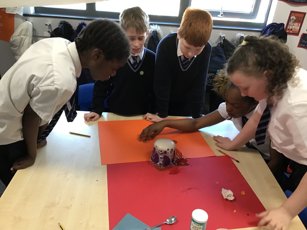 Ms Cutri tweet media